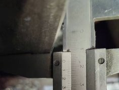 科仁機械 16mm鍋底加厚高混機 500L不（bú）鏽鋼高速混料機（jī）